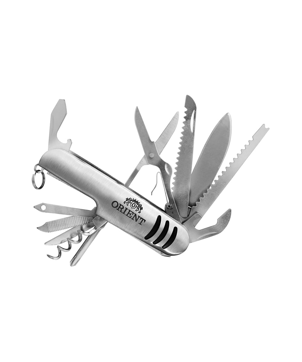 relógio orient analógico calendário mbss1269 k756p2sx prateado