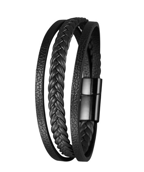relógio lince analógico mrnm009l46 k0b8p2px preto