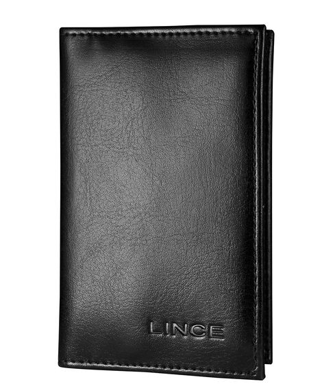 relógio lince analógico mrpm002l46 k0bgp2px dourado