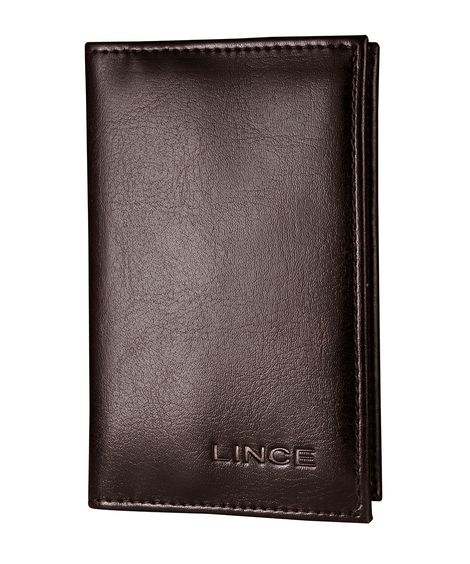 relógio lince analógico mrgm008l46 k0azp2kx dourado