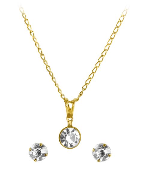 relógio lince analógico lrgh176l28 k01es2kx dourado