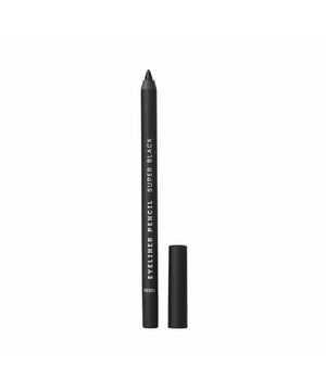 Lápis de Olho Océane Eyeliner