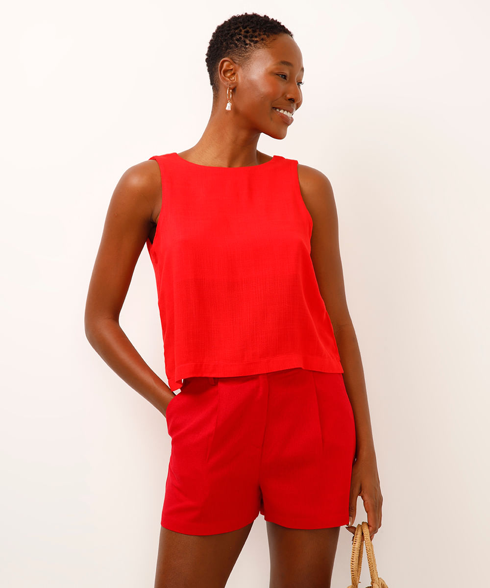 [object Object] é boa?