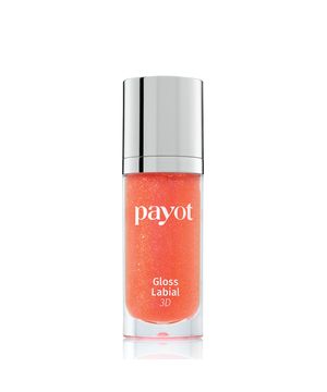 Payot Gloss 3D Coral - Gloss Labial 6ml