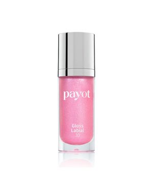 Payot Gloss 3D Algodão Doce - Gloss Labial 6ml