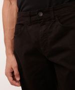 Imagem 4 do produto