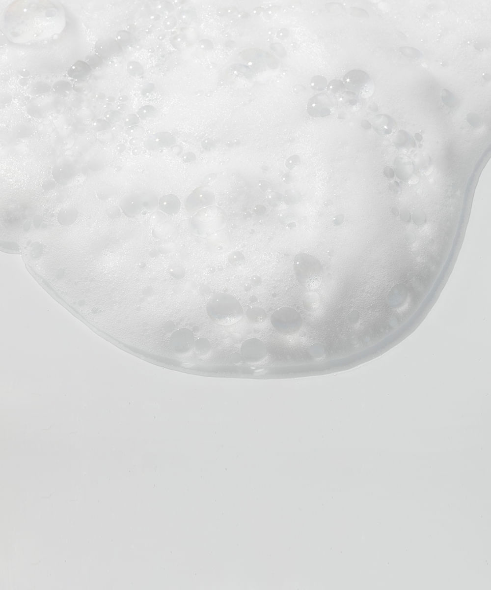 sabonete facial payot retinol