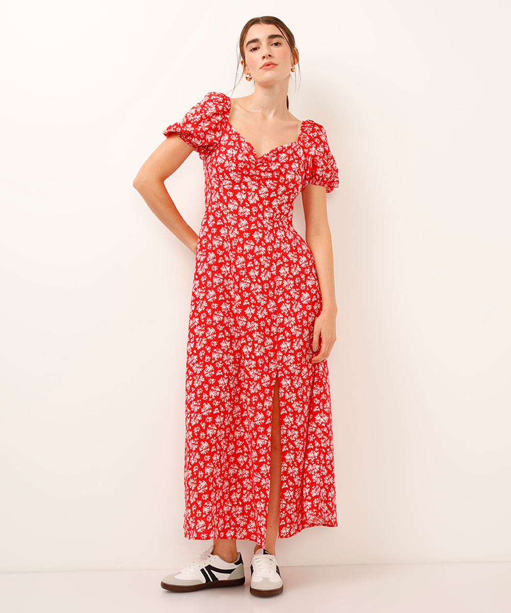 [object Object] é boa?