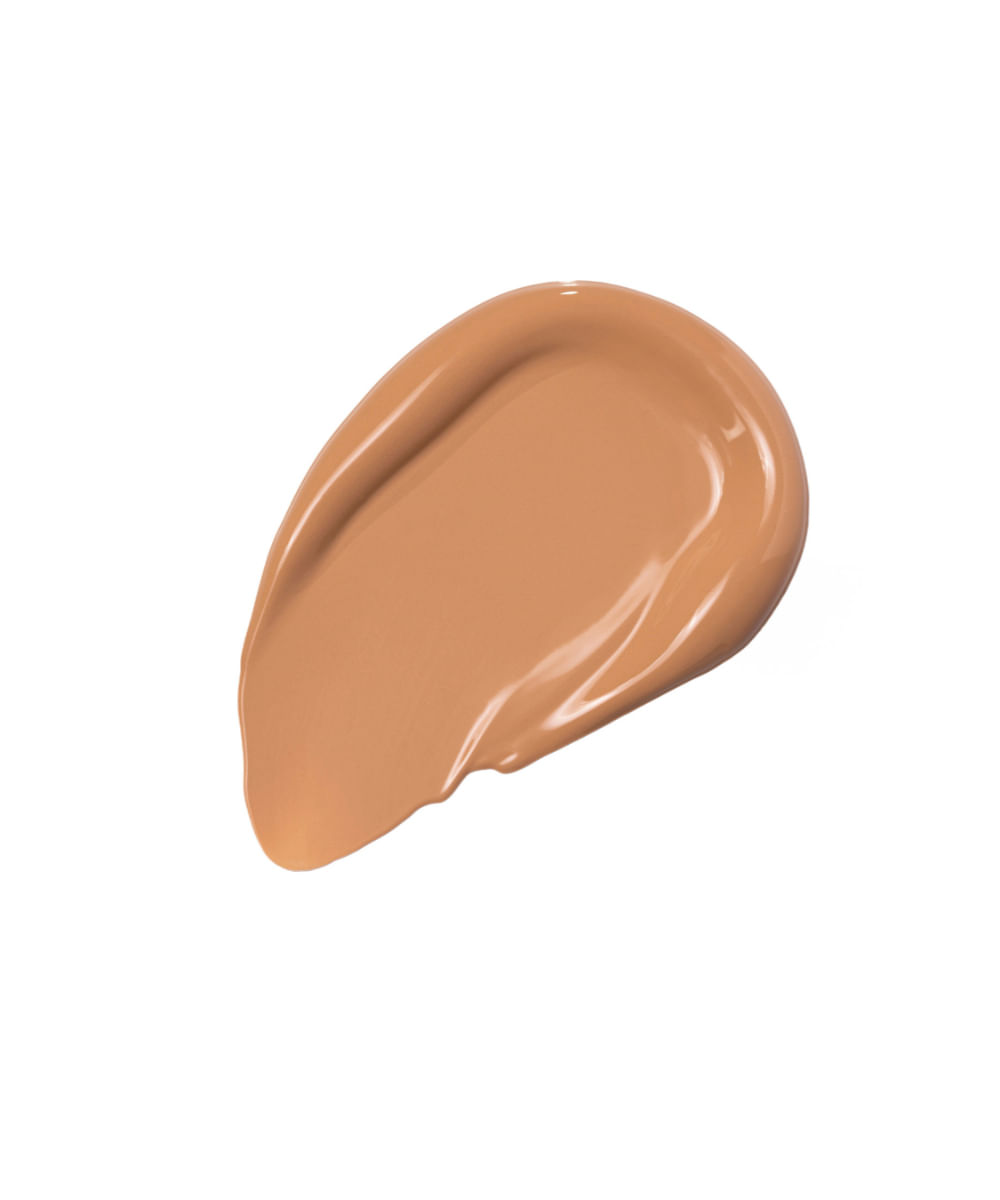 base mari maria cover up 10n