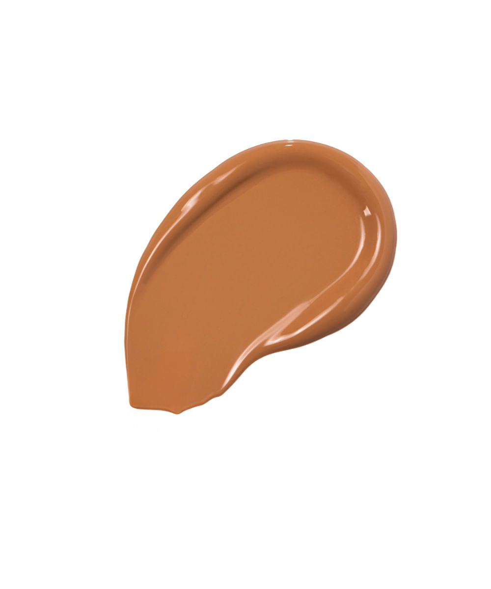 base mari maria cover up 15r