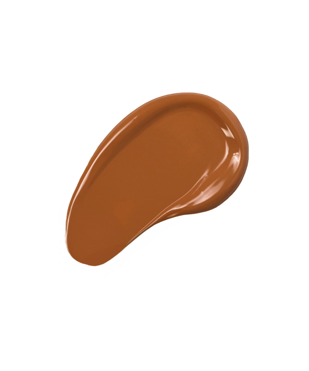 base mari maria cover up 21o