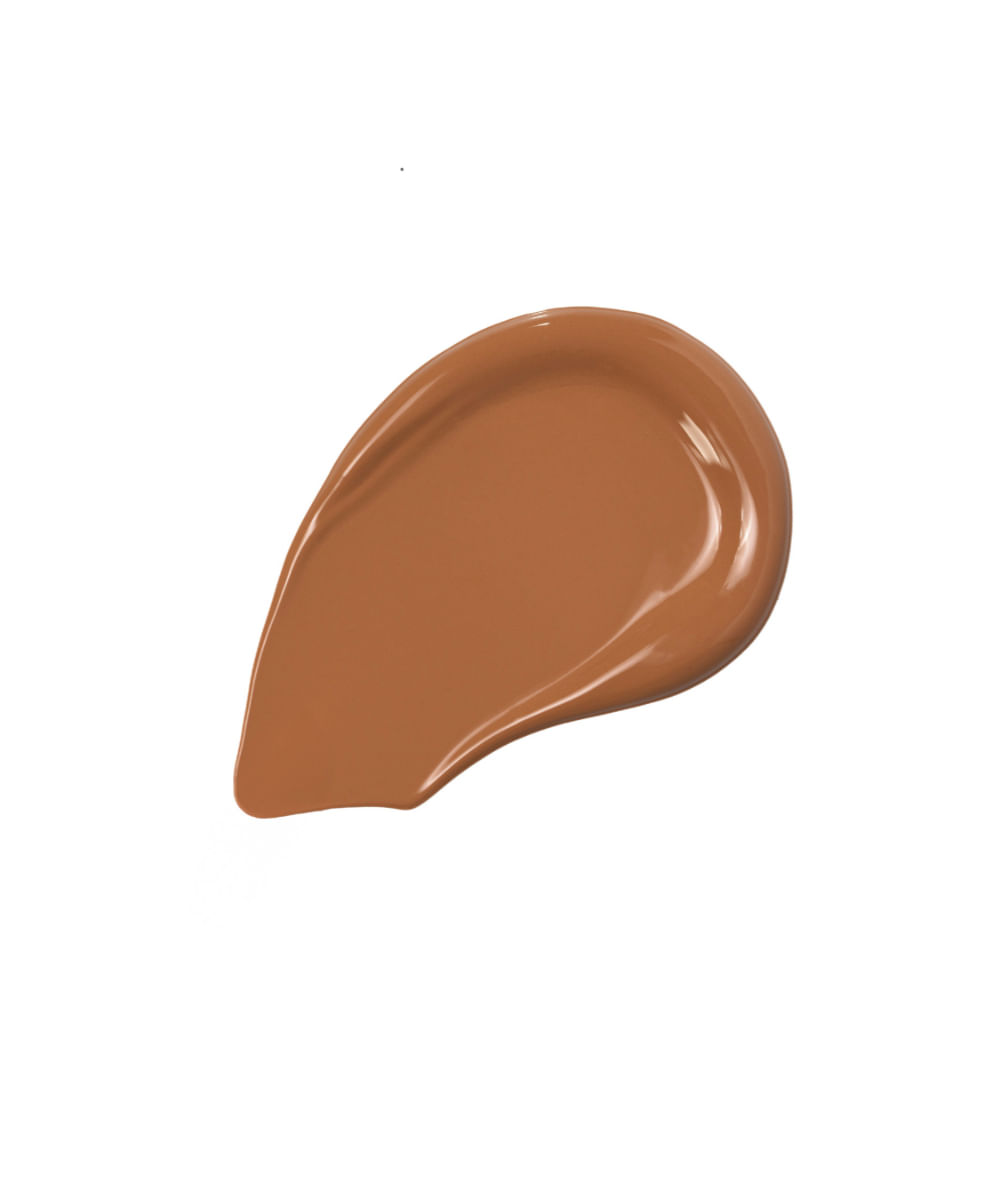 base mari maria cover up 18n