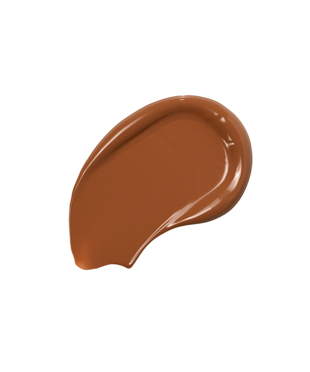 base mari maria cover up 23r