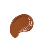 Imagem 2 do produto