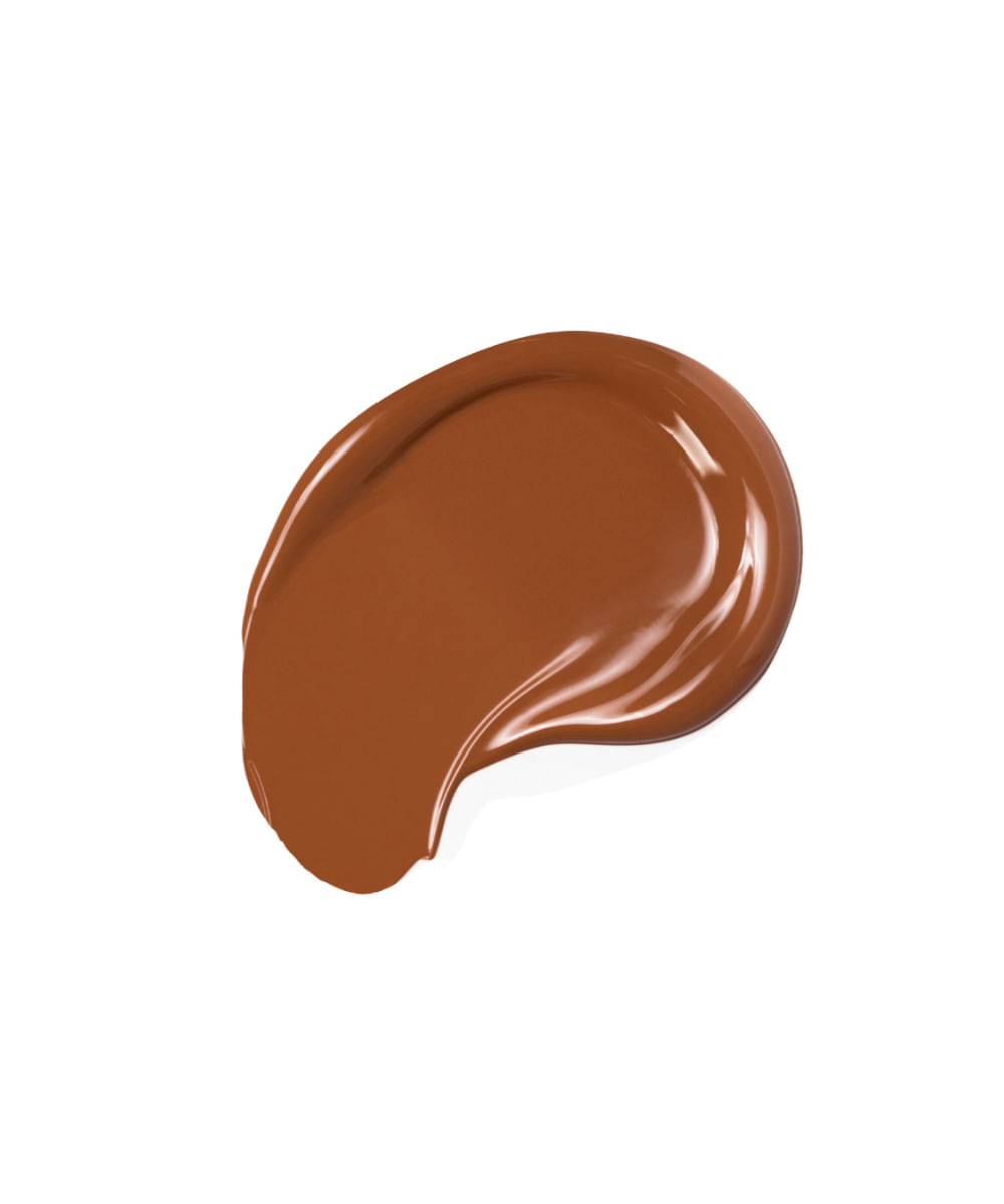 base mari maria cover up 28r