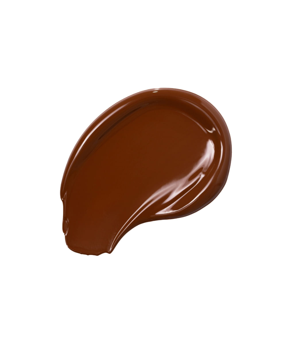 base mari maria cover up 34n