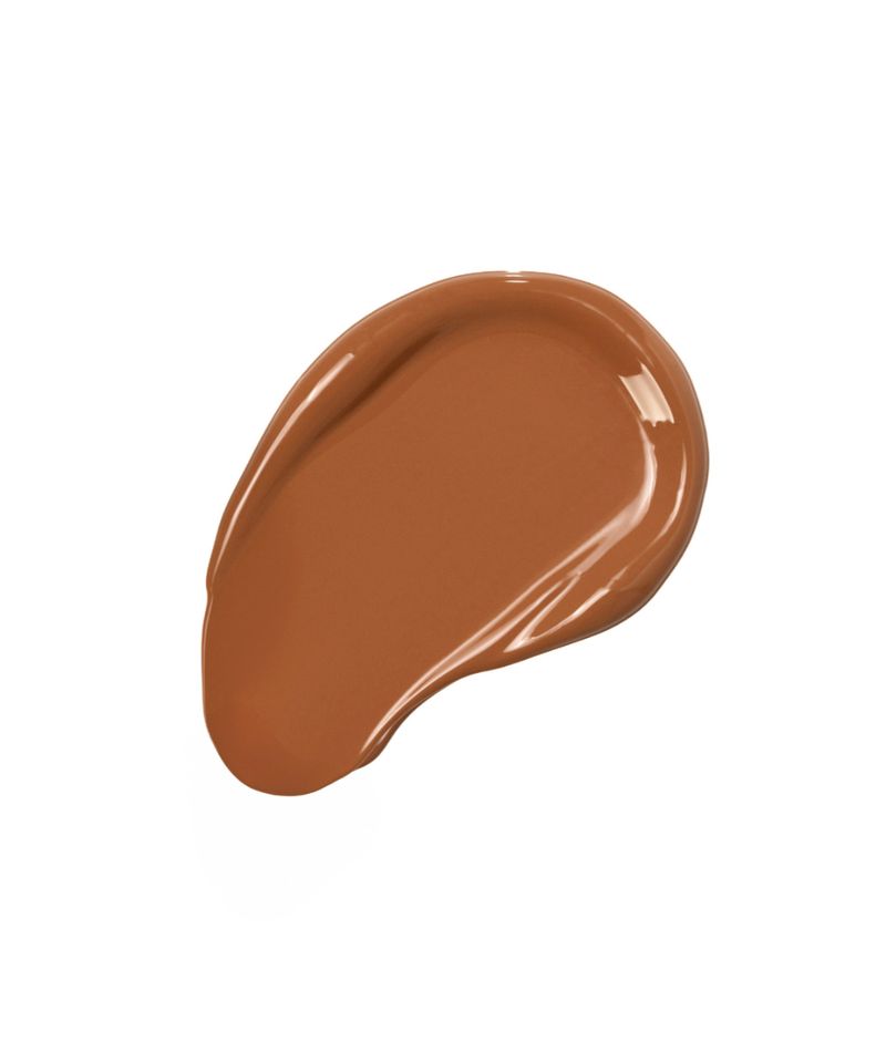 Imagem 2 do produto