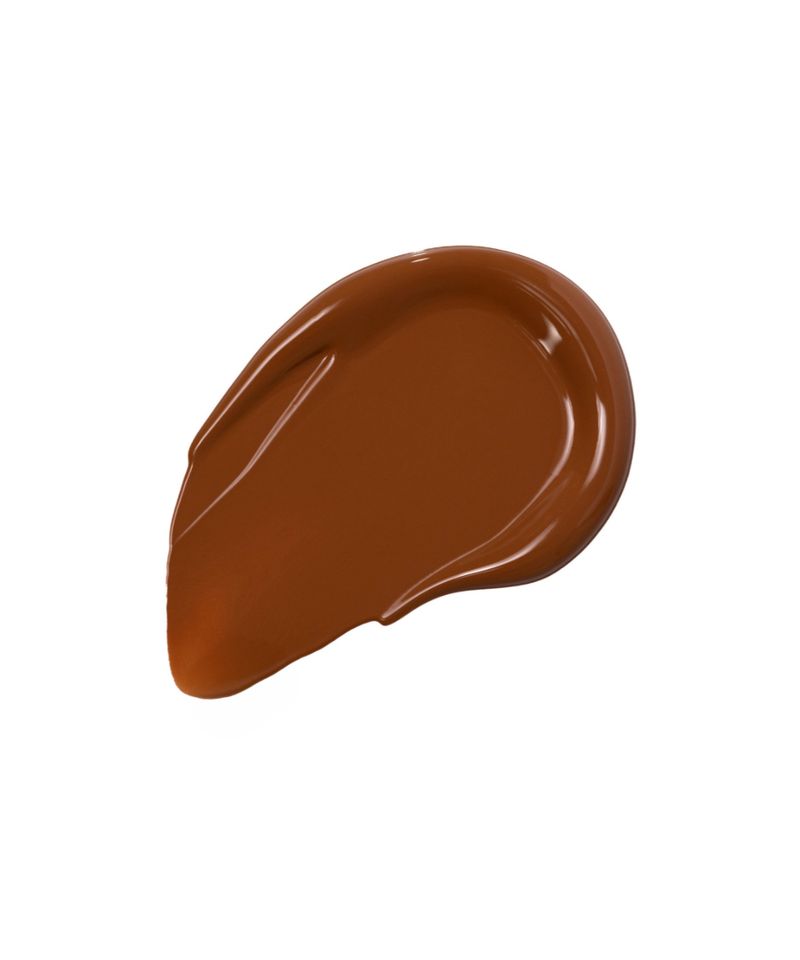 Imagem 2 do produto