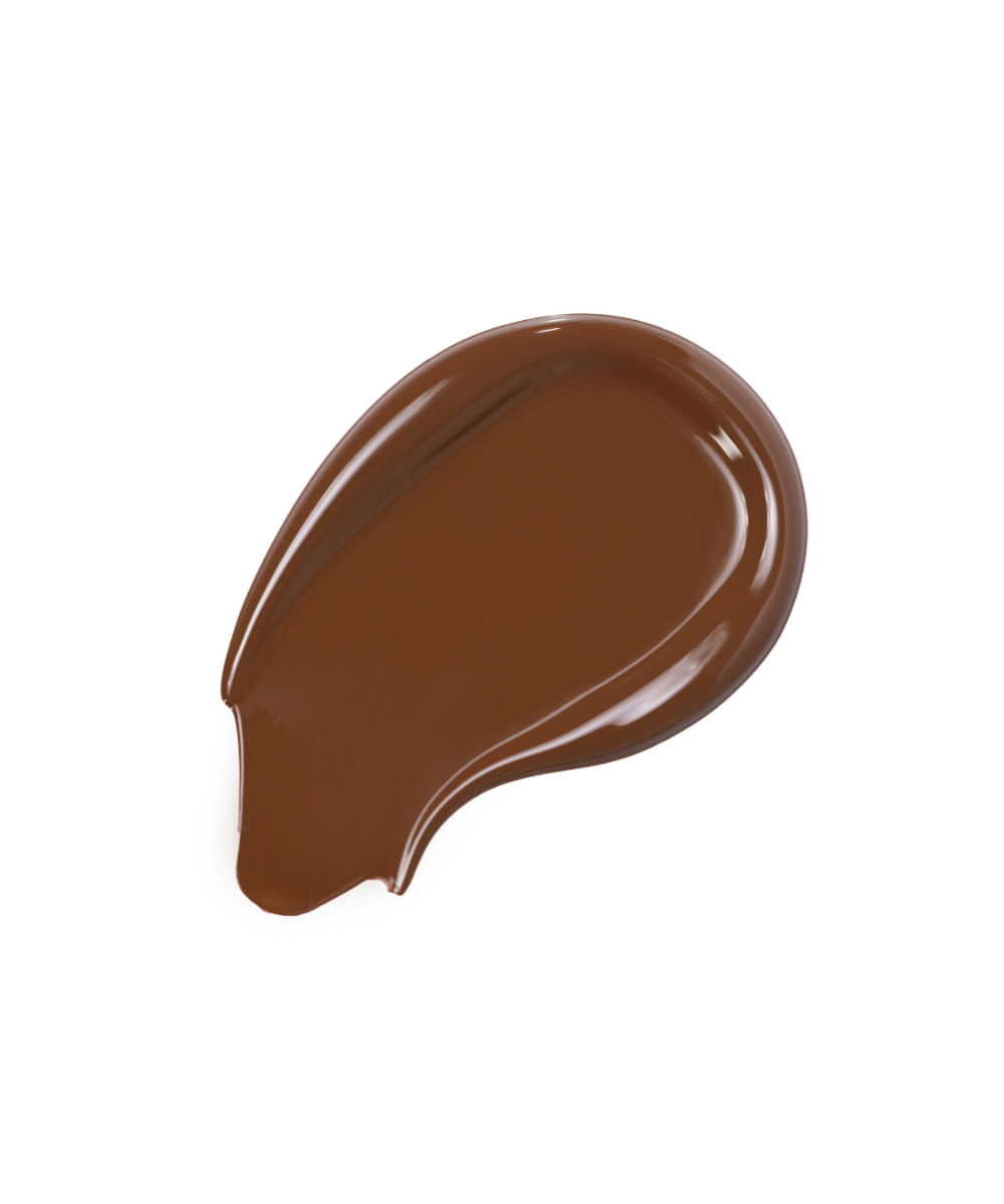 base mari maria cover up 36o