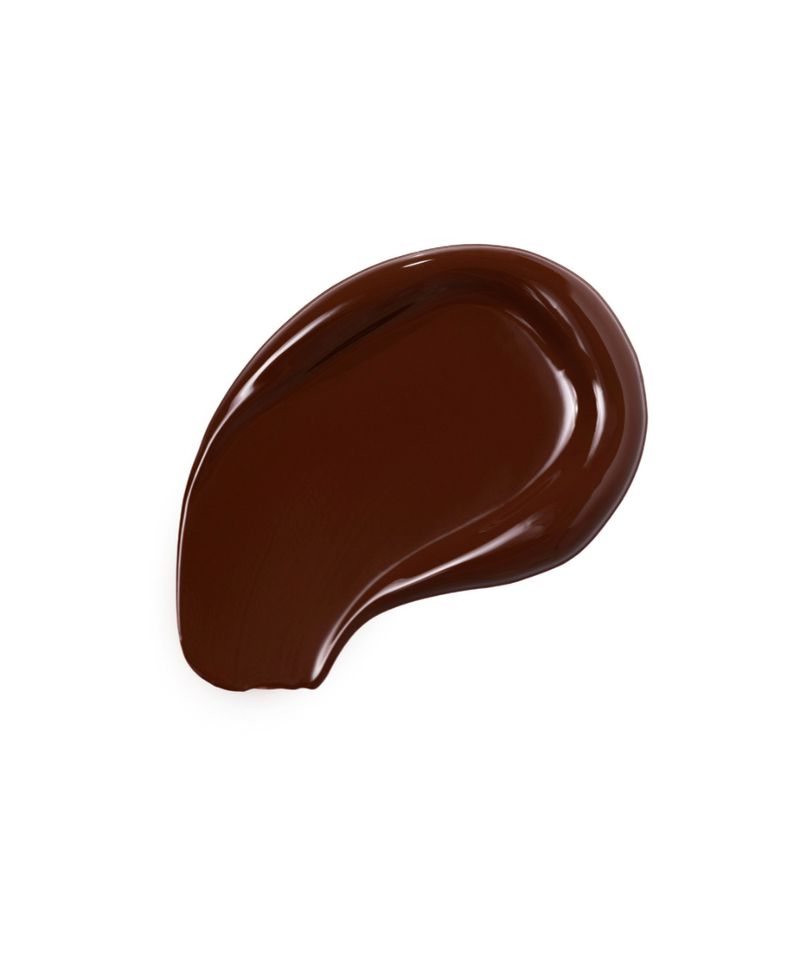 Imagem 2 do produto