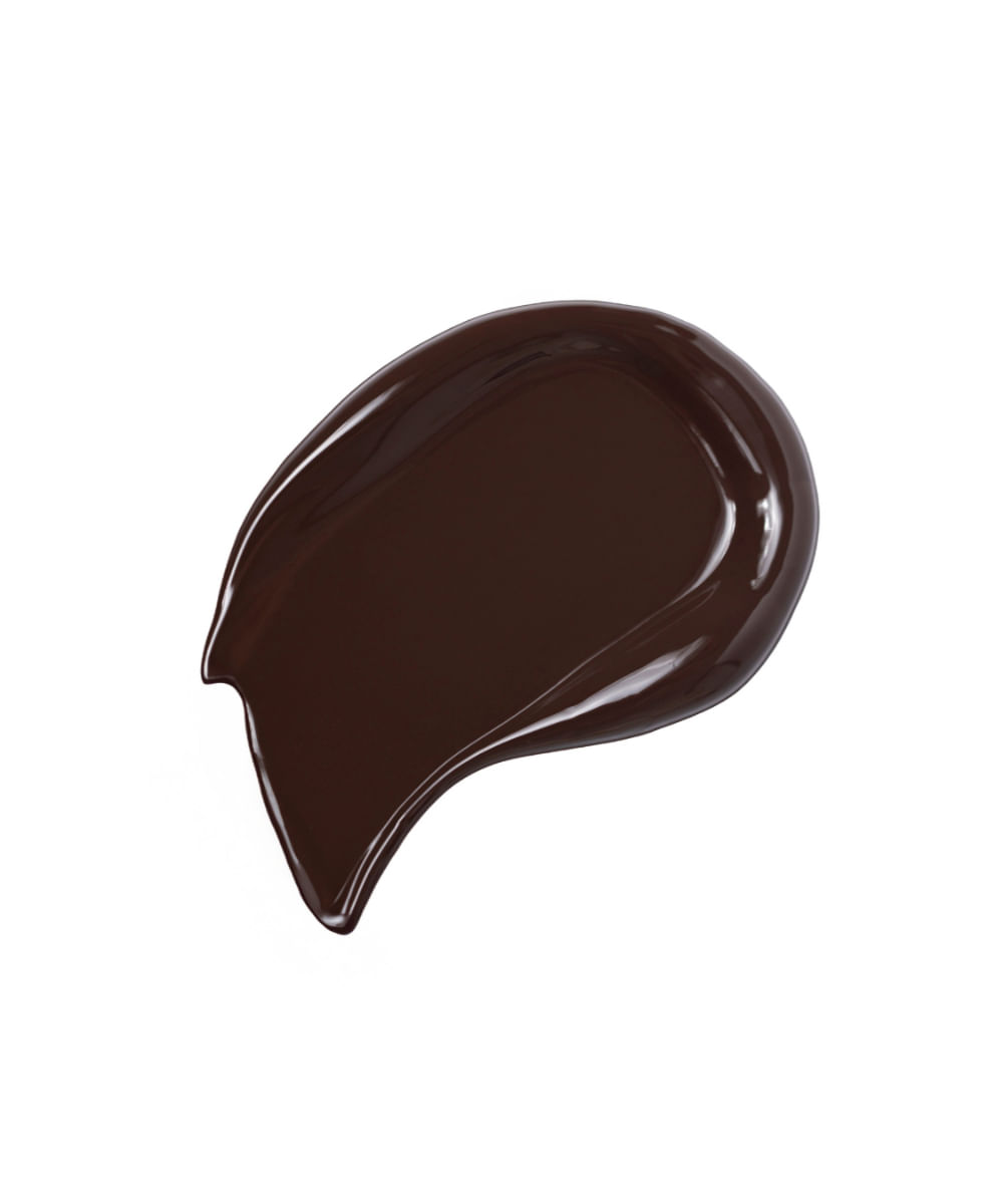 base mari maria cover up 41n