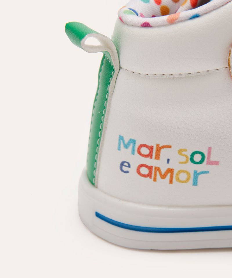Imagem 4 do produto
