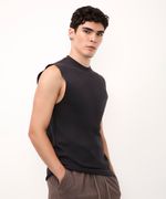 Imagem 1 do produto