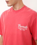 Imagem 4 do produto