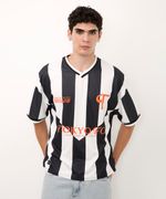 Imagem 2 do produto