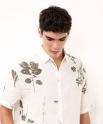 Imagem 4 do produto