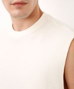 Imagem 4 do produto
