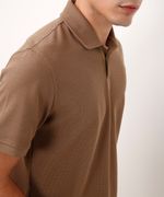 Imagem 4 do produto