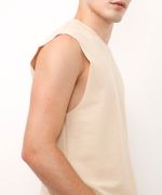 Imagem 4 do produto