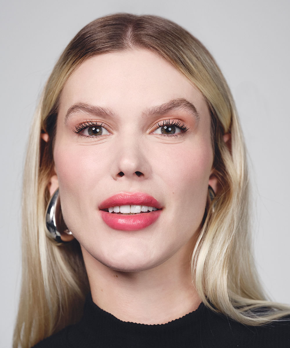 stick pele br06 multifuncional boca rosa