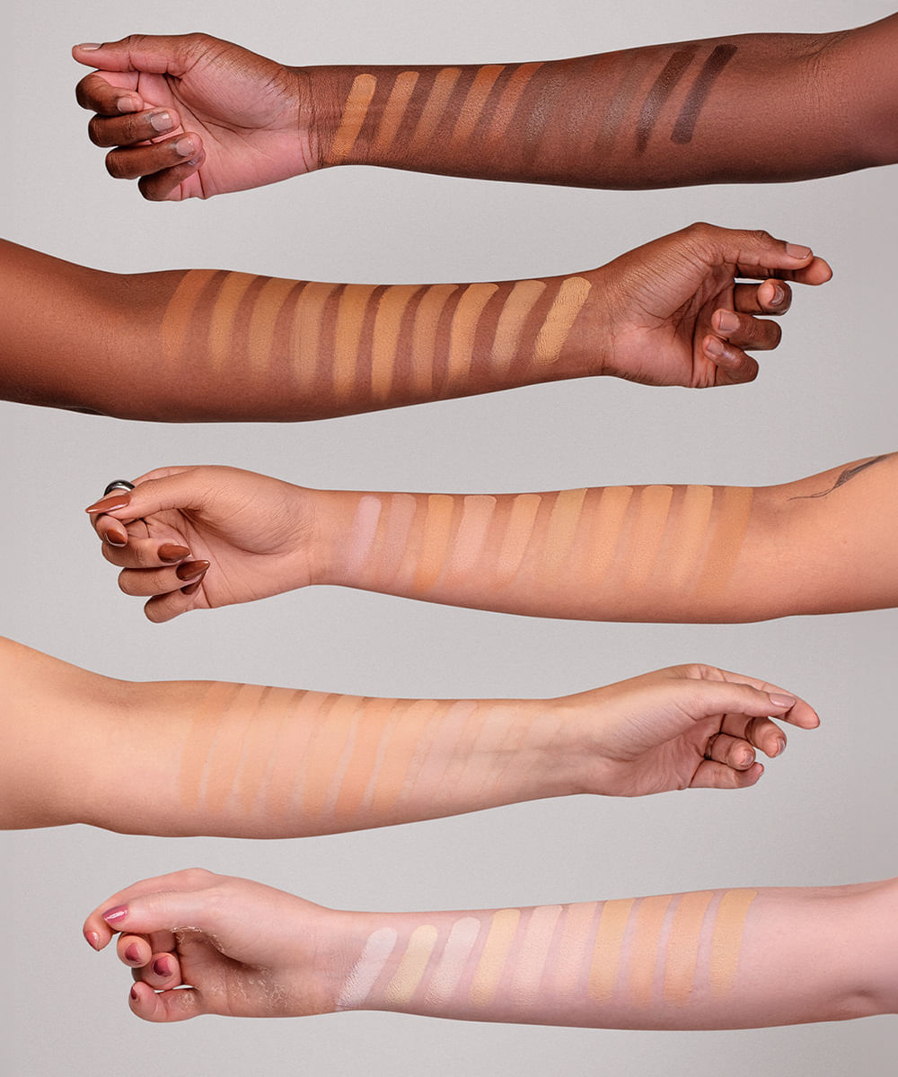 stick pele br10 multifuncional boca rosa