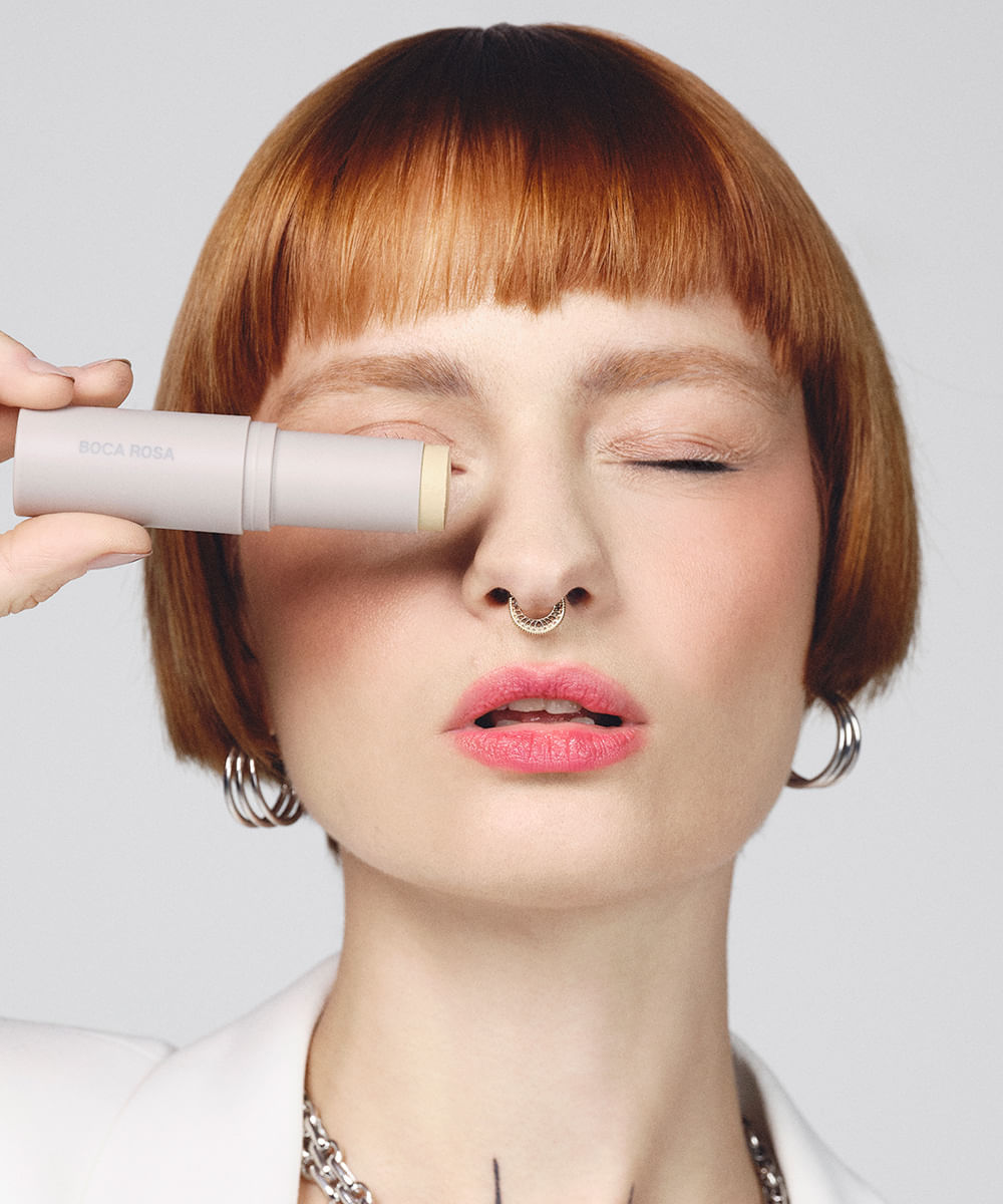 stick pele br10 multifuncional boca rosa