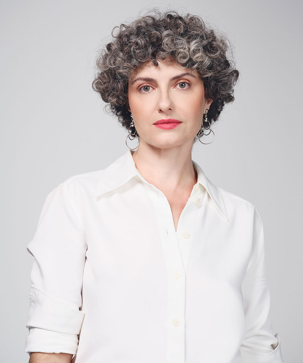 stick pele br11 multifuncional boca rosa