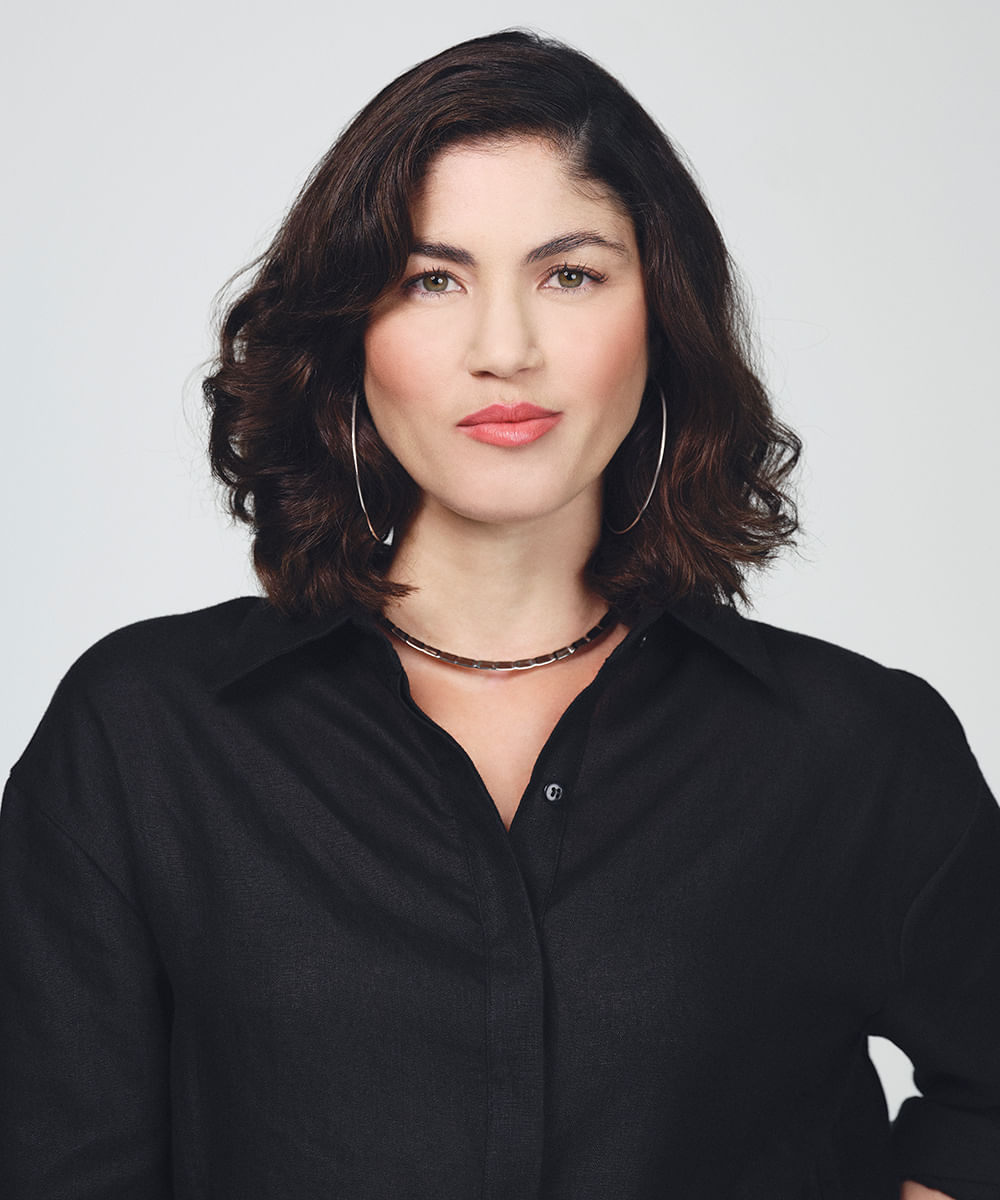 stick pele br16 multifuncional boca rosa