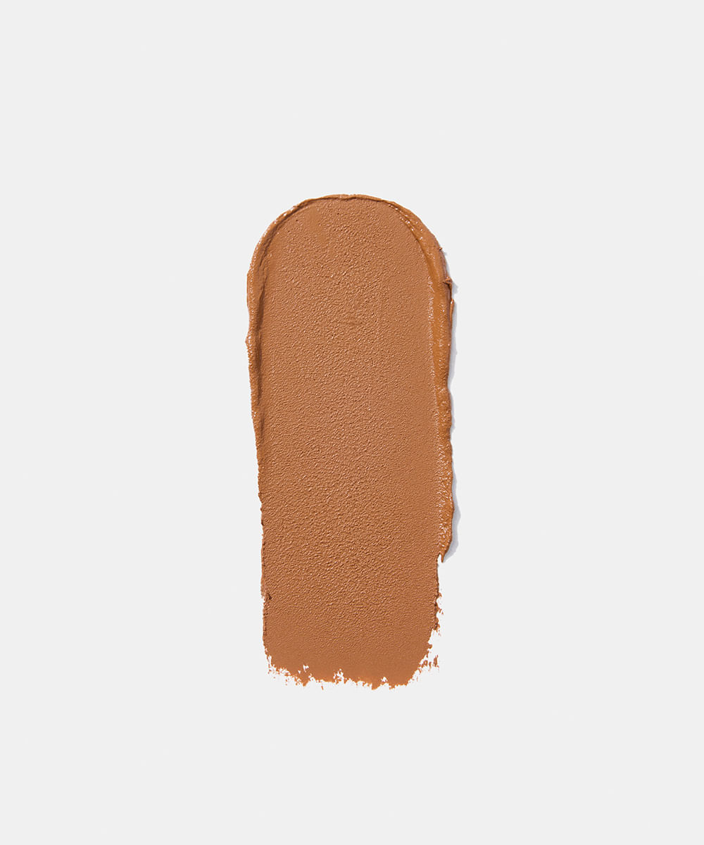 stick pele br40 multifuncional boca rosa