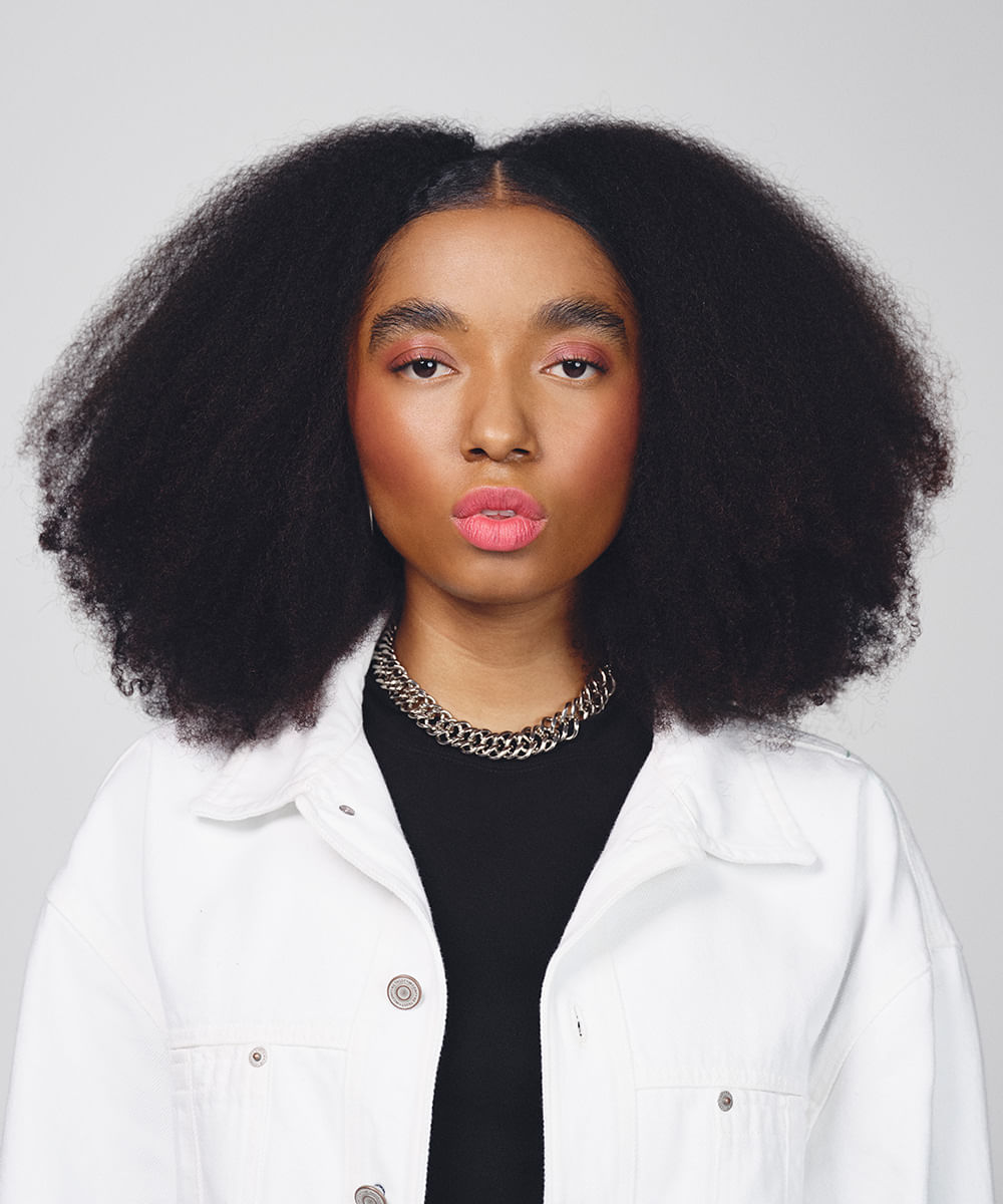 stick pele br40 multifuncional boca rosa