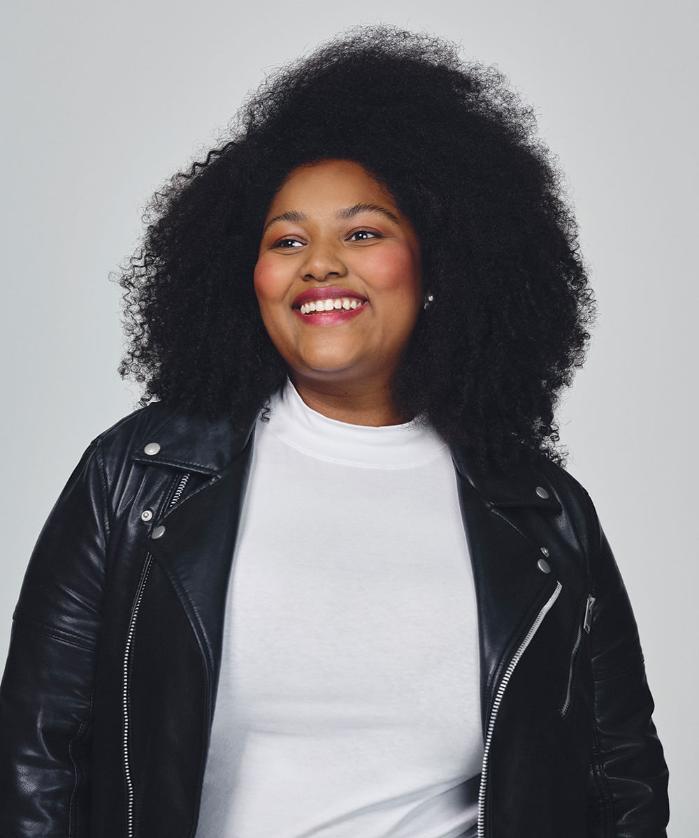 stick pele br41 multifuncional boca rosa