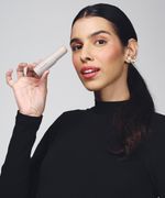 Imagem 6 do produto