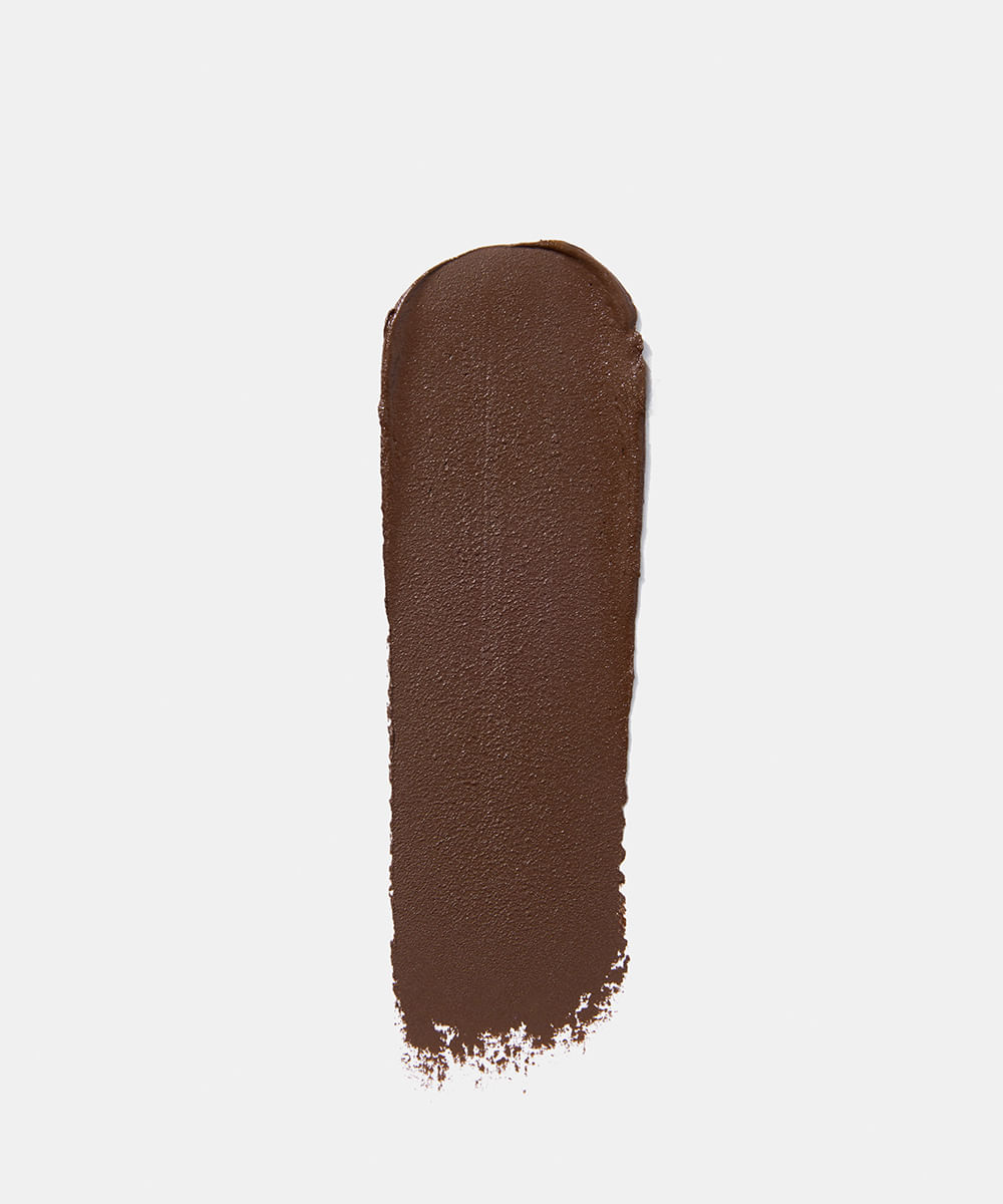 stick pele br46 multifuncional boca rosa