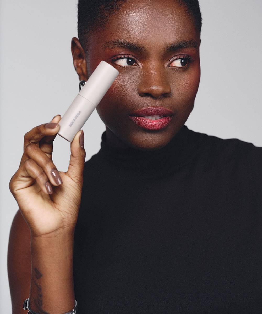 stick pele br46 multifuncional boca rosa