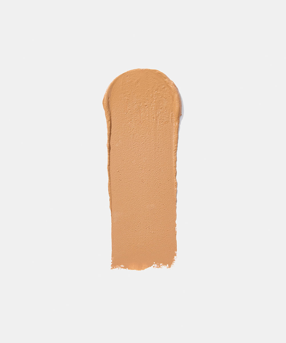 stick pele br27 multifuncional boca rosa