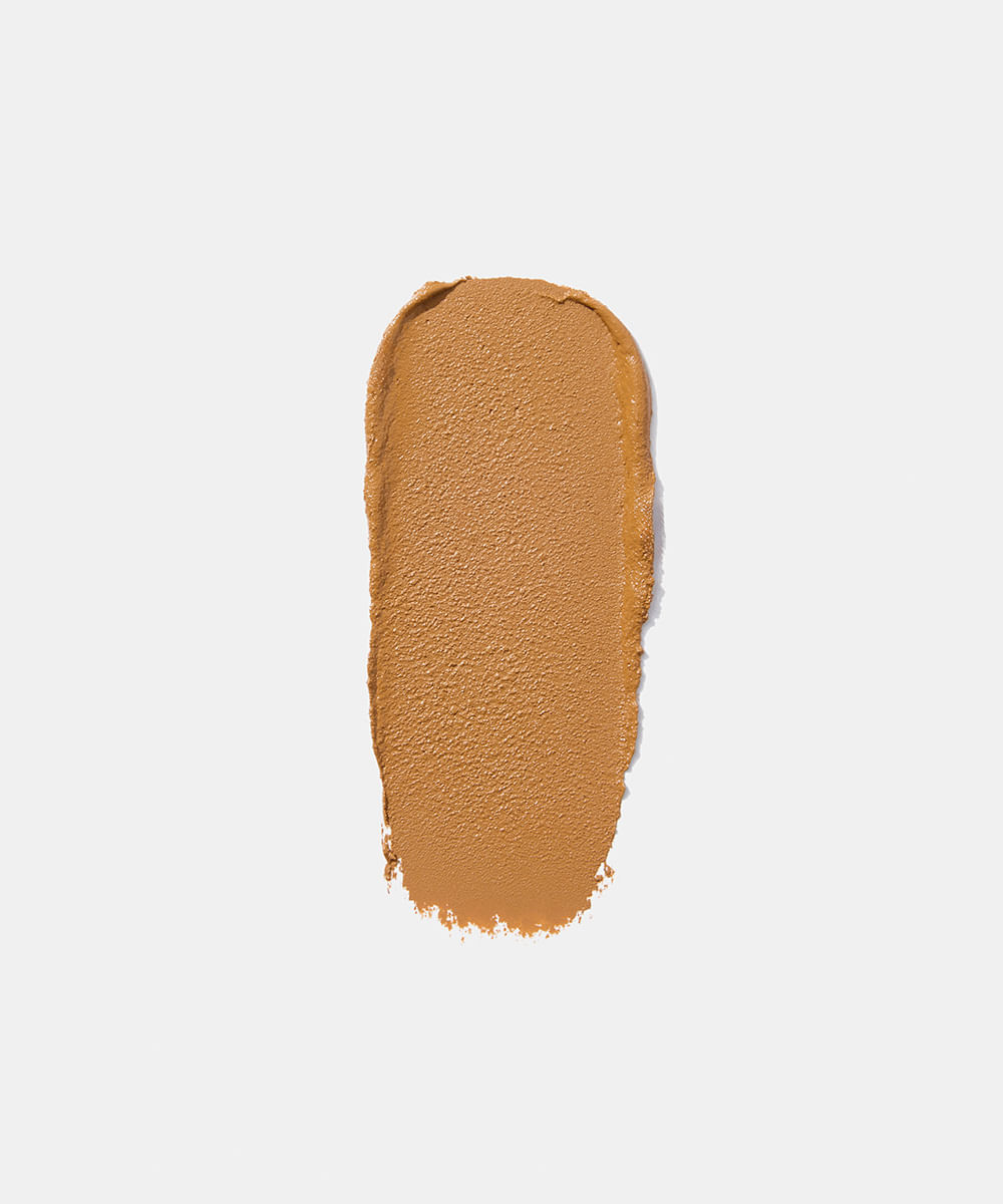 stick pele br36 multifuncional boca rosa