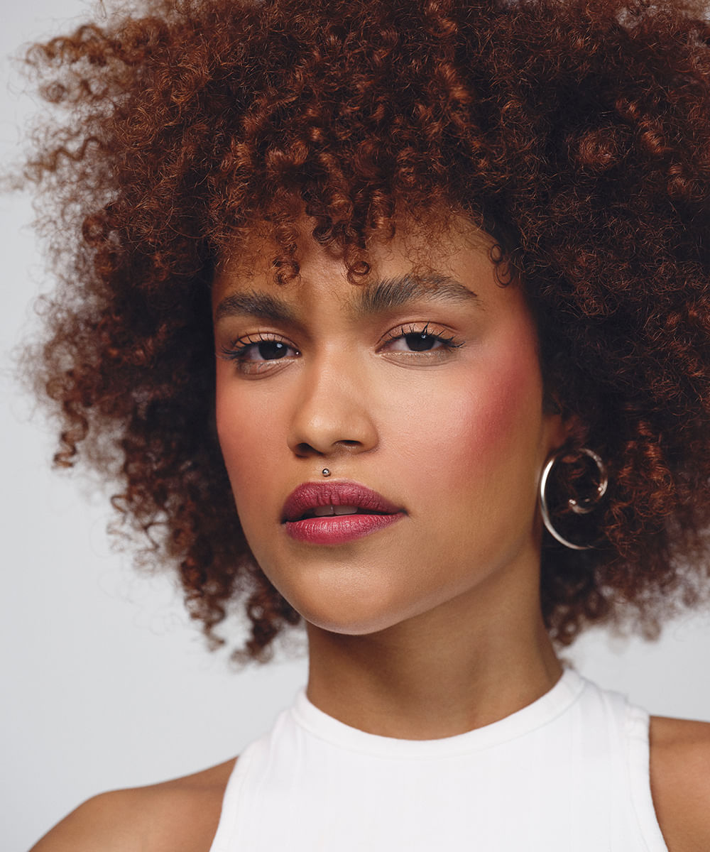 stick pele br36 multifuncional boca rosa