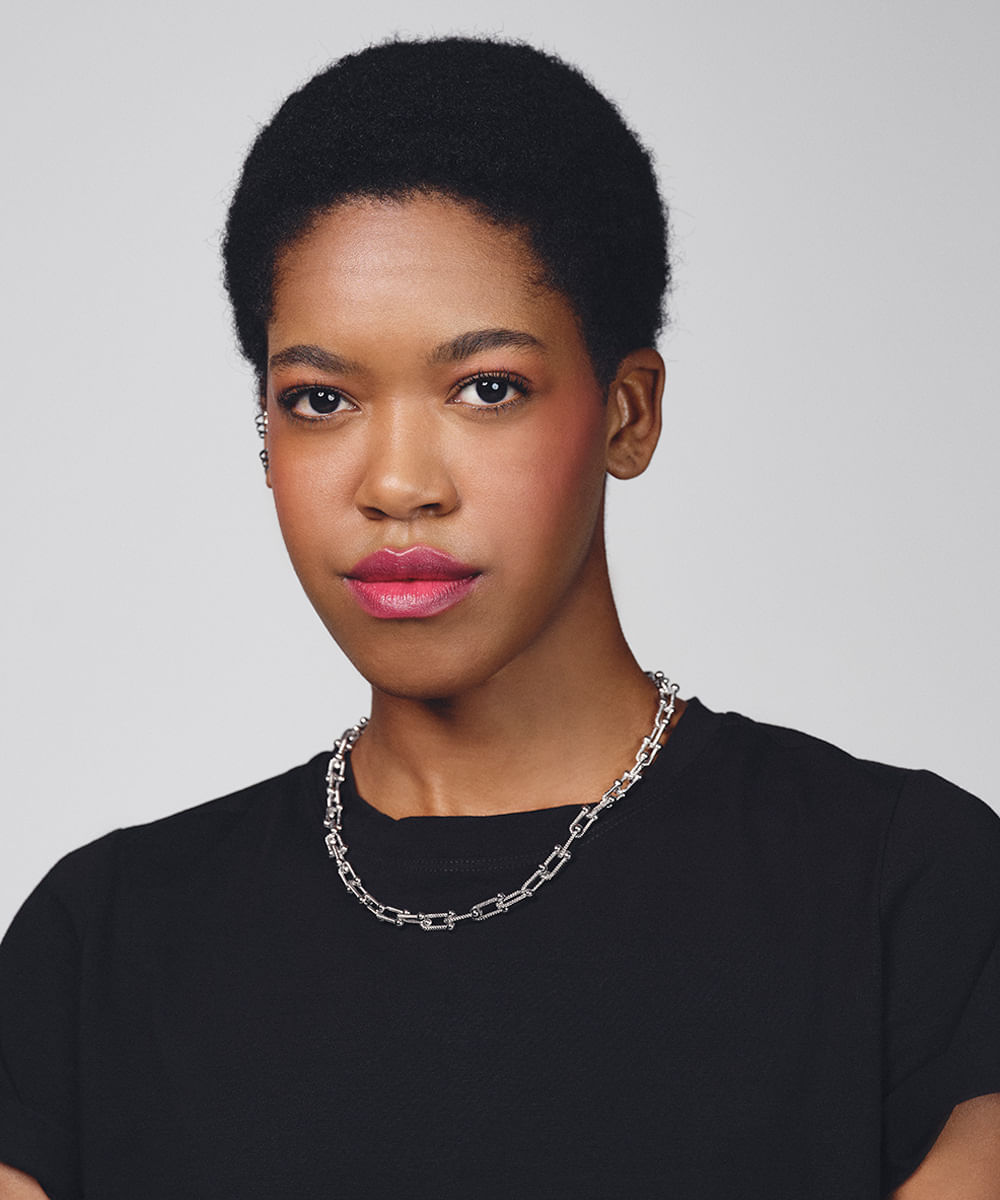 stick pele br37 multifuncional boca rosa