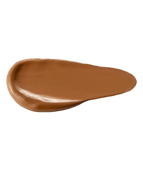 corretivo líquido ruby kisses super fixo cor 36