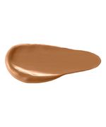 Imagem 2 do produto